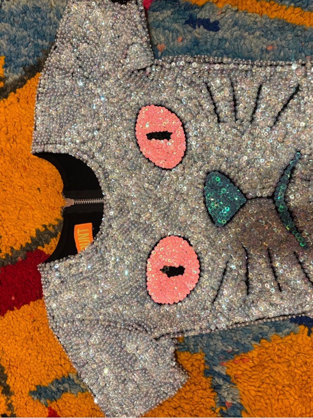Discount Universe rare kitty set - Picture 7 of 9